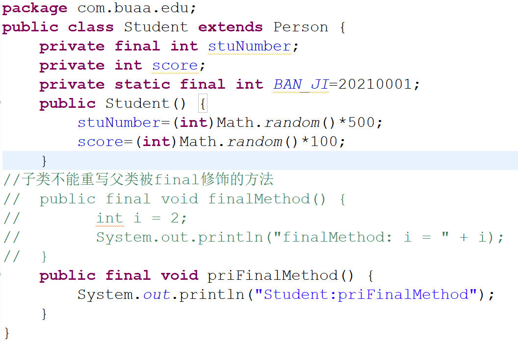 Pasted image 20241125171736.png